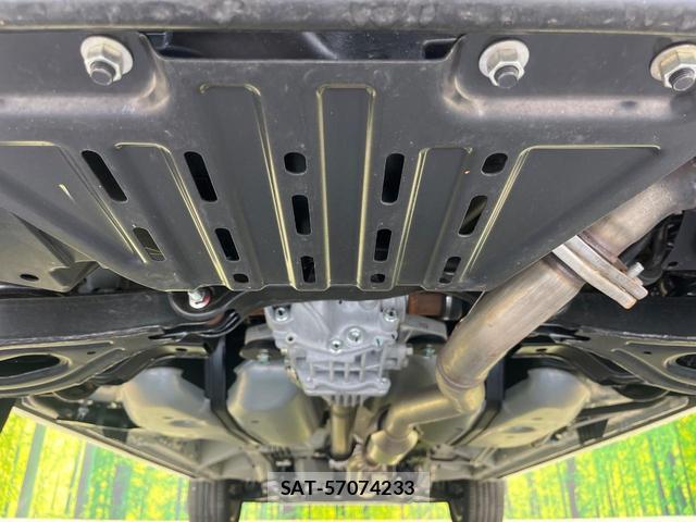 Mitsubishi DELICA 2024-12 8856668-18