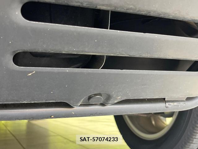 Mitsubishi DELICA 2024-12 8856668-19