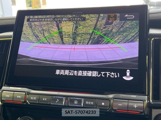 Mitsubishi DELICA 2024-12 8856668-3