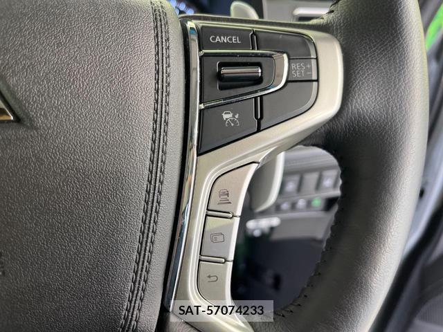 Mitsubishi DELICA 2024-12 8856668-5