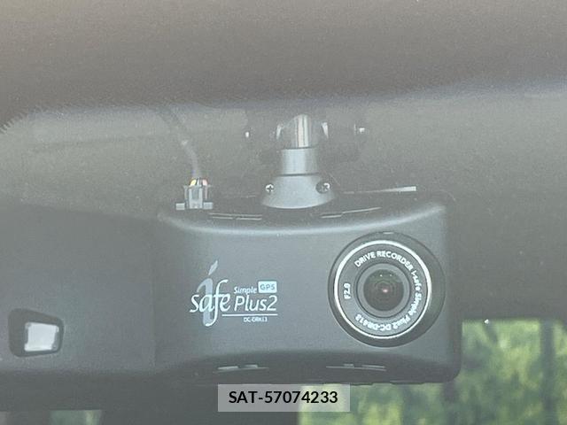 Mitsubishi DELICA 2024-12 8856668-6