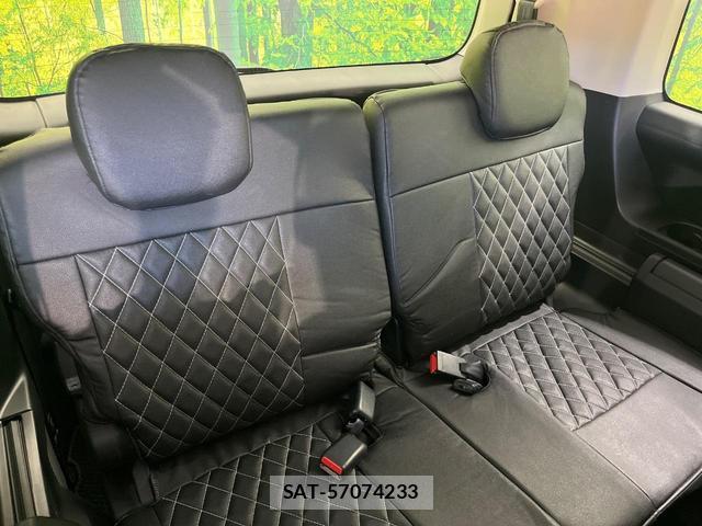Mitsubishi DELICA 2024-12 8856668-9