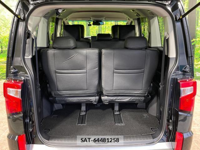 Mitsubishi DELICA 2024-10 8856767-10
