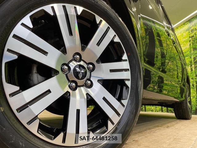 Mitsubishi DELICA 2024-10 8856767-13