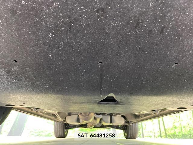 Mitsubishi DELICA 2024-10 8856767-18