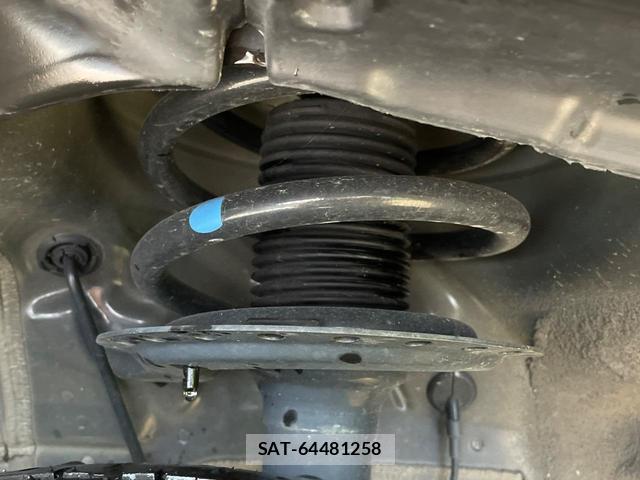 Mitsubishi DELICA 2024-10 8856767-19