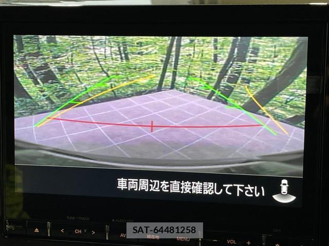 Mitsubishi DELICA 2024-10 8856767-3