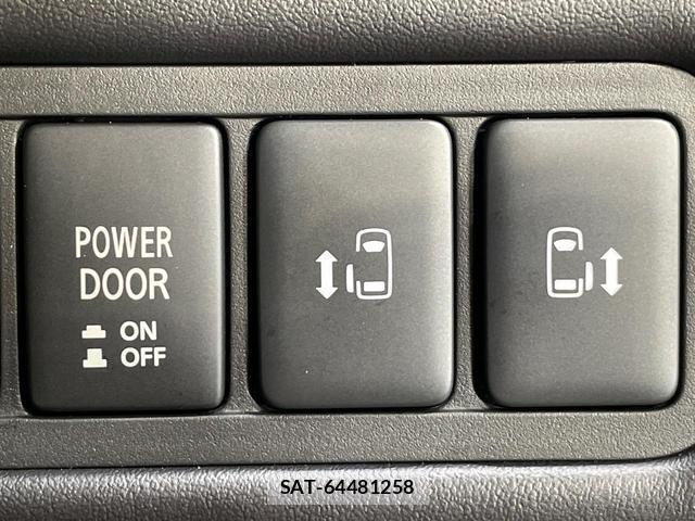 Mitsubishi DELICA 2024-10 8856767-4
