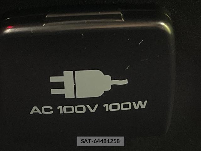 Mitsubishi DELICA 2024-10 8856767-6