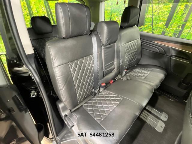 Mitsubishi DELICA 2024-10 8856767-8