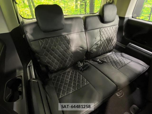 Mitsubishi DELICA 2024-10 8856767-9