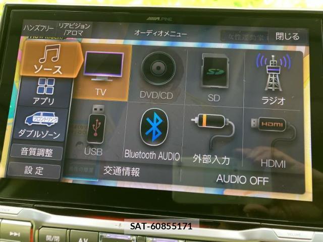 Mitsubishi DELICA 2025-07 8856857-10