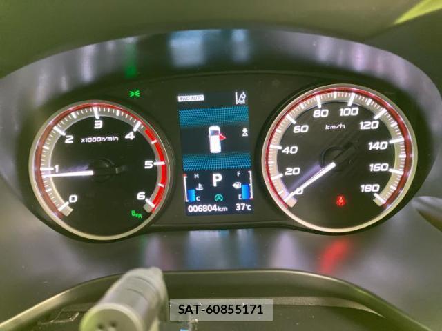 Mitsubishi DELICA 2025-07 8856857-14