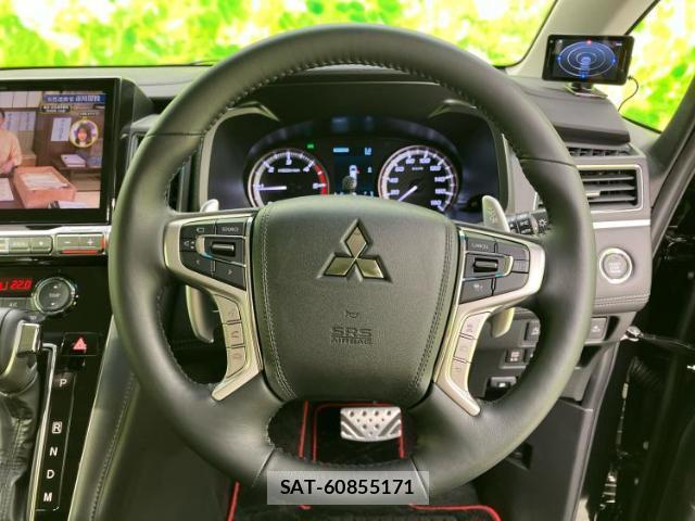 Mitsubishi DELICA 2025-07 8856857-15