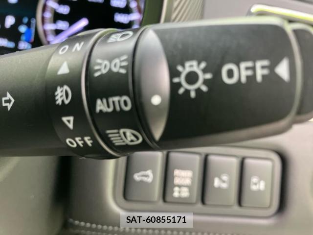 Mitsubishi DELICA 2025-07 8856857-16