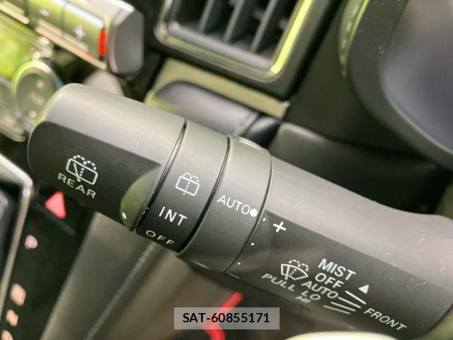 Mitsubishi DELICA 2025-07 8856857-17