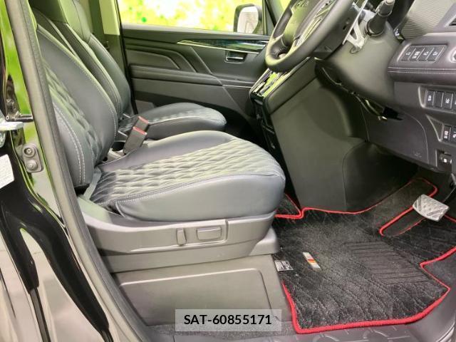 Mitsubishi DELICA 2025-07 8856857-3