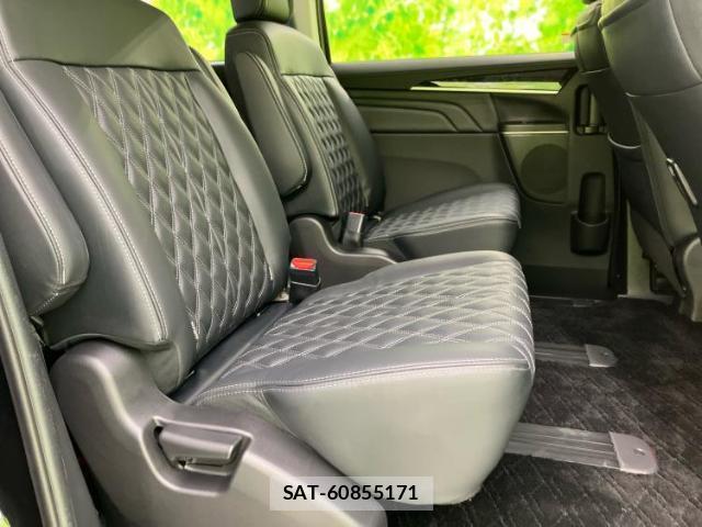 Mitsubishi DELICA 2025-07 8856857-4