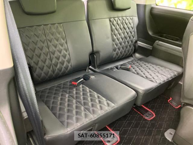Mitsubishi DELICA 2025-07 8856857-5