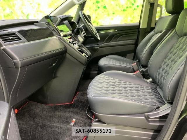 Mitsubishi DELICA 2025-07 8856857-6