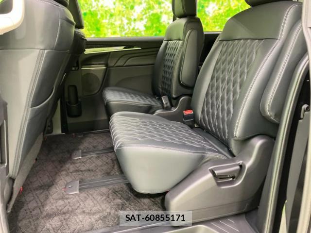 Mitsubishi DELICA 2025-07 8856857-7