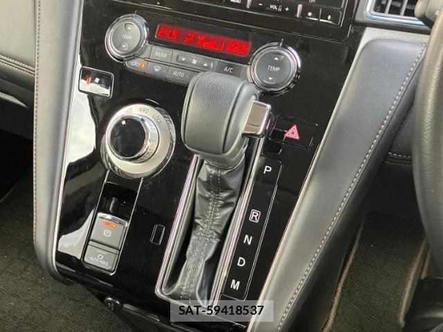 Mitsubishi DELICA 2022-09 8857007-10