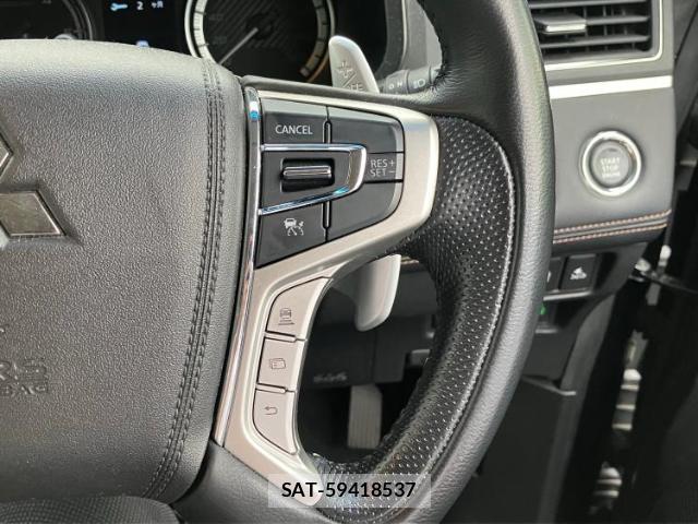 Mitsubishi DELICA 2022-09 8857007-12