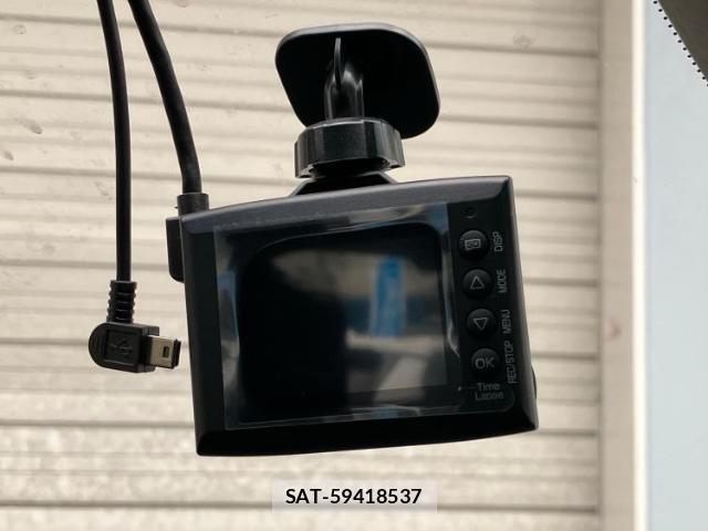 Mitsubishi DELICA 2022-09 8857007-13