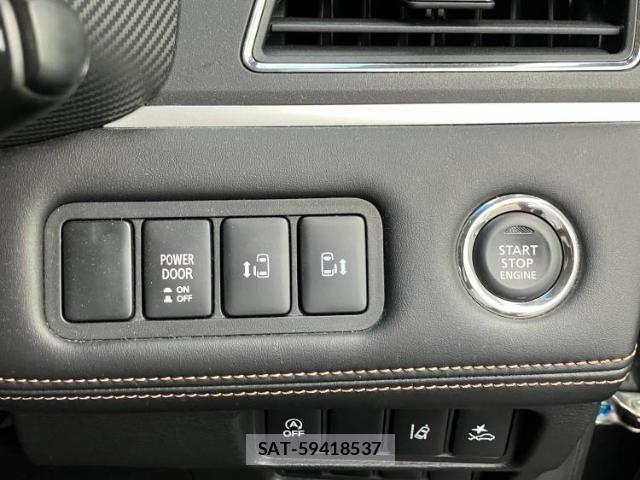 Mitsubishi DELICA 2022-09 8857007-14