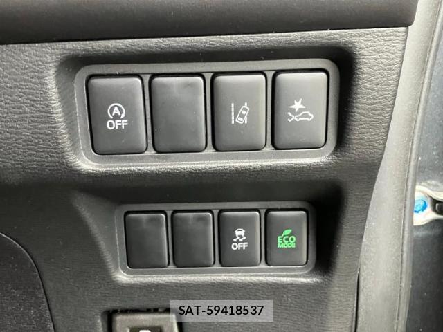 Mitsubishi DELICA 2022-09 8857007-15