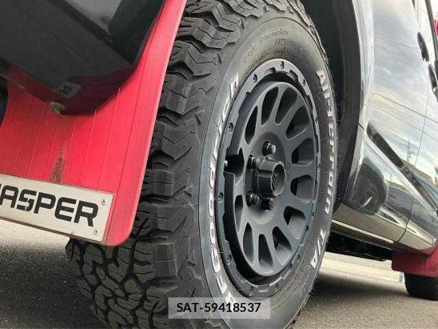 Mitsubishi DELICA 2022-09 8857007-17
