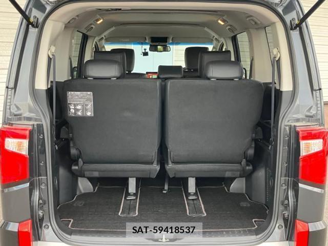 Mitsubishi DELICA 2022-09 8857007-6