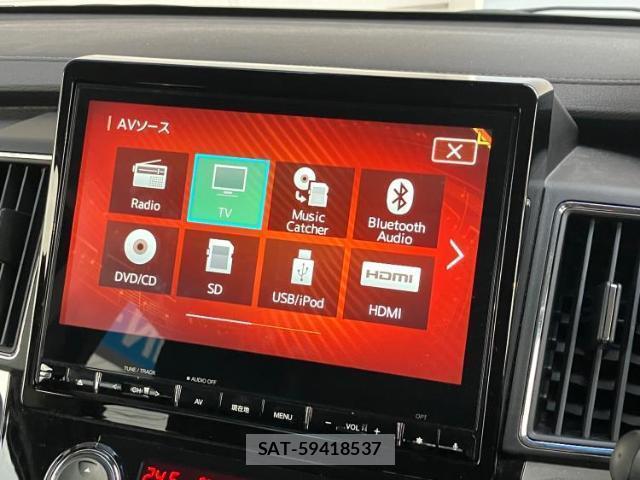 Mitsubishi DELICA 2022-09 8857007-9