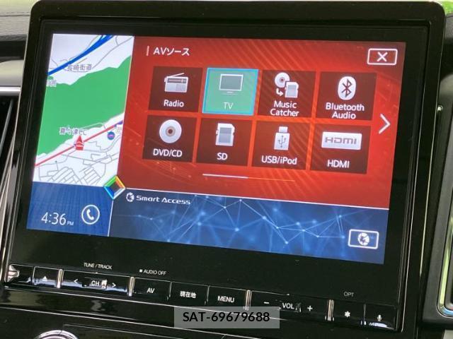 Mitsubishi DELICA 2023-12 8857097-10