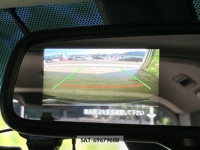 Mitsubishi DELICA 2023-12 8857097-11