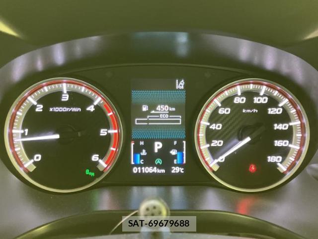 Mitsubishi DELICA 2023-12 8857097-13