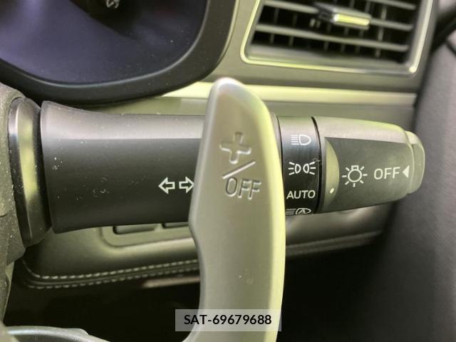 Mitsubishi DELICA 2023-12 8857097-15