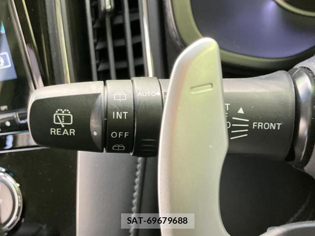 Mitsubishi DELICA 2023-12 8857097-16