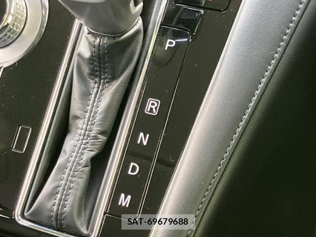 Mitsubishi DELICA 2023-12 8857097-17