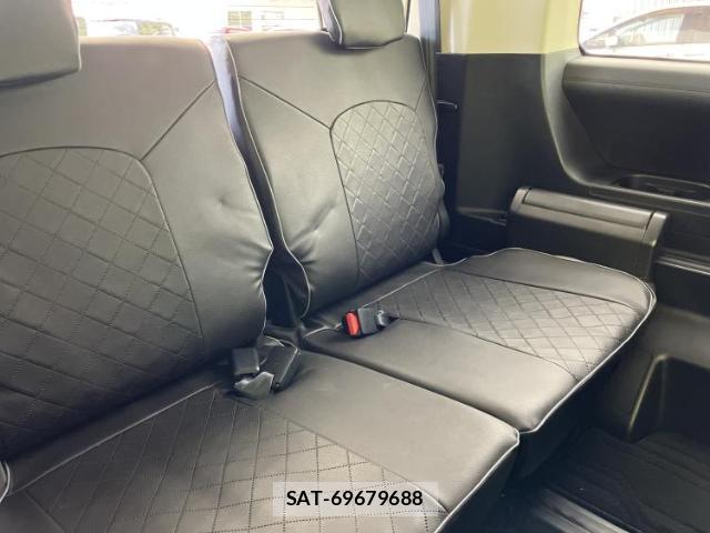 Mitsubishi DELICA 2023-12 8857097-5
