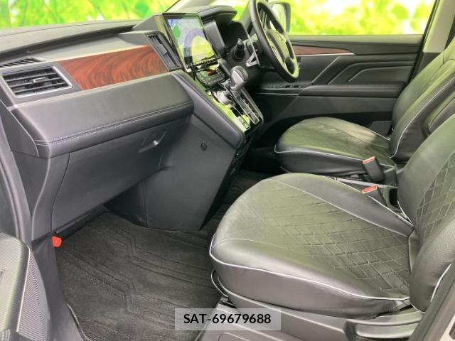 Mitsubishi DELICA 2023-12 8857097-6