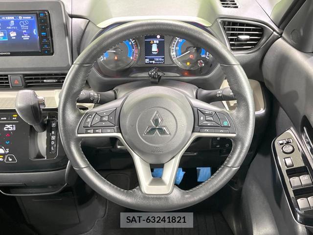 Mitsubishi DELICA MINI 2024-12 8854964-10