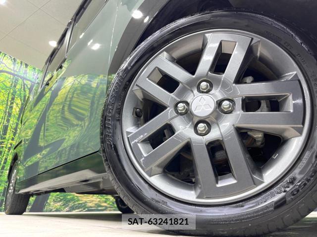 Mitsubishi DELICA MINI 2024-12 8854964-12