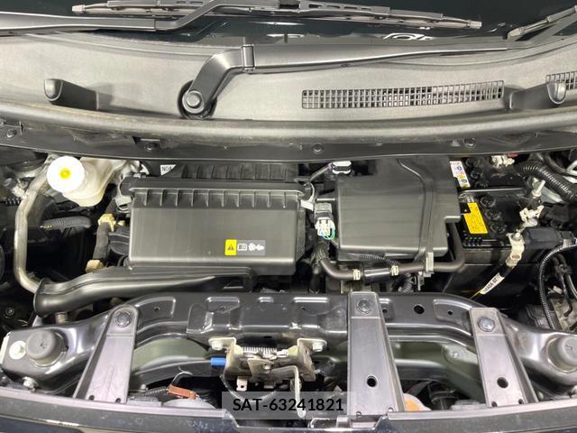 Mitsubishi DELICA MINI 2024-12 8854964-17