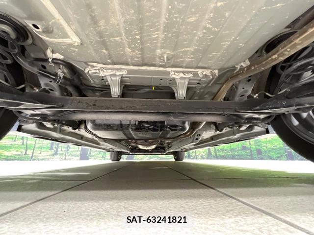Mitsubishi DELICA MINI 2024-12 8854964-18
