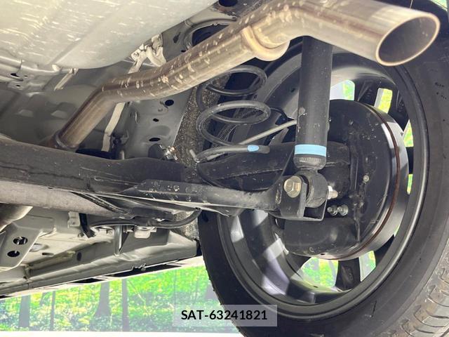 Mitsubishi DELICA MINI 2024-12 8854964-19