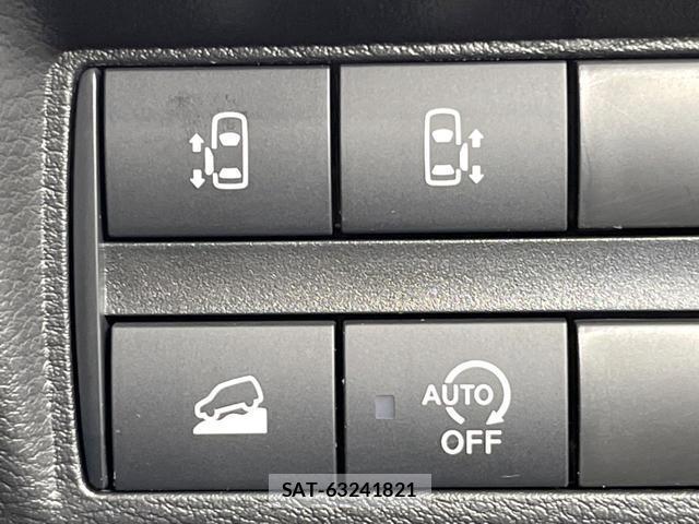 Mitsubishi DELICA MINI 2024-12 8854964-4