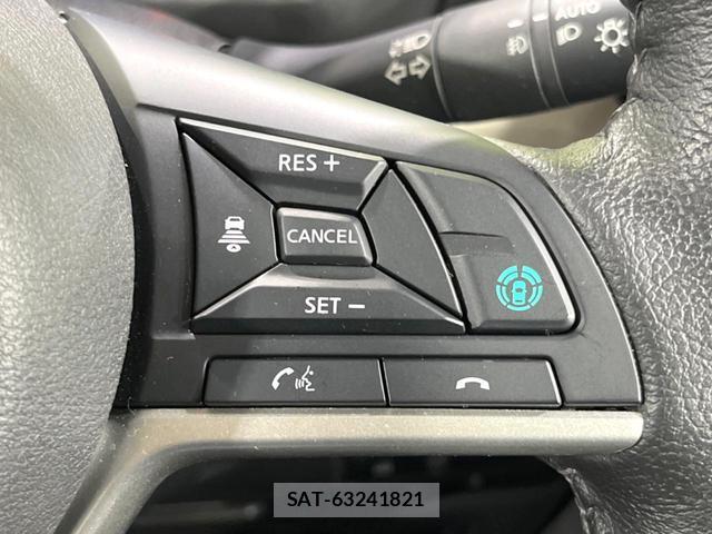 Mitsubishi DELICA MINI 2024-12 8854964-5