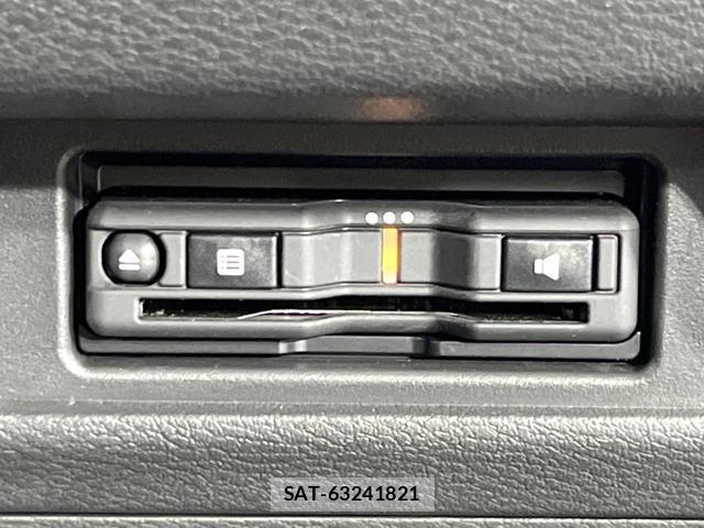 Mitsubishi DELICA MINI 2024-12 8854964-6