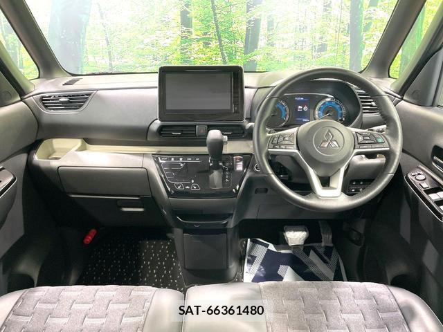 Mitsubishi DELICA MINI 2025-04 8855650-1